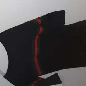 Gucci Sweater